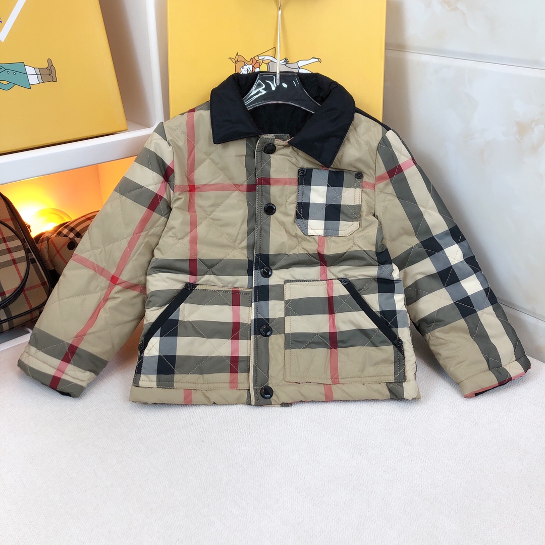 Burberry Kids